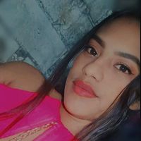 nathigp12