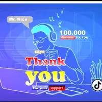 original sound - nicelyrics43