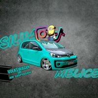 silva.melice