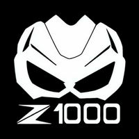 z1000oficial