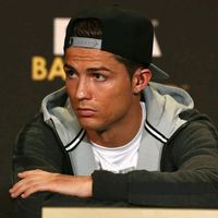 forevermadridd