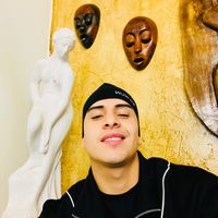 luqitassfresh
