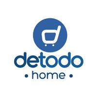 detodohome