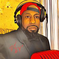 deejay_64