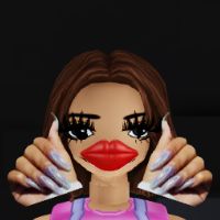 luckasblox