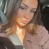 ffaithalexis