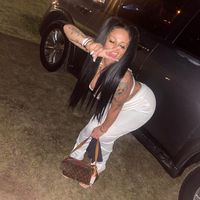 mizzhollywood850