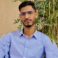 muhamed_saber1