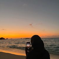 its_me_isra1