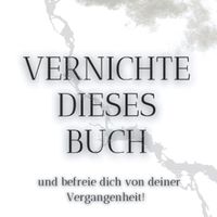 vernichtediesesbuch