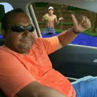 brayan.com65