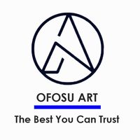 ofosuart