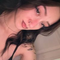 kallie_davis23