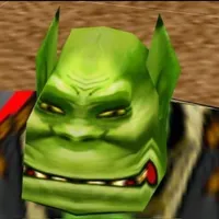 original sound - xiandivyne