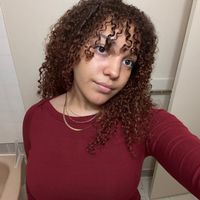 itsspelledlaila