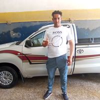 user506975627