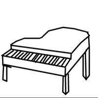 penhasco piano