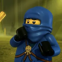 original sound - prod.by.xim