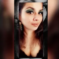 original sound - lupitahsanchez760