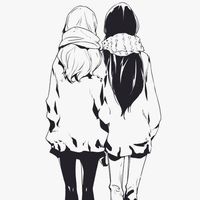 draw_4u.02