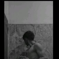 ignaciooo_ok