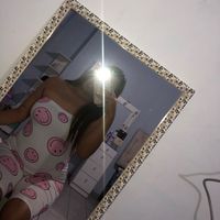 milagros.gutirrez96