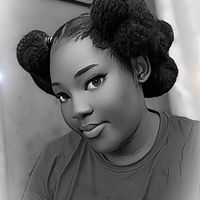 gloriaakolmuanamungala