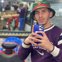 ayoubpape