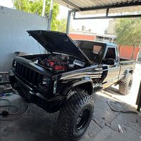 elalansillo0