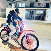 fernando.navarro.18