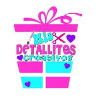misdetallitoscreativos