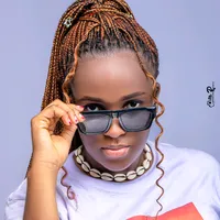 original sound - danischka1