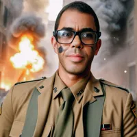 original sound - luciano.almeida_