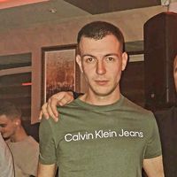 _babic_96_