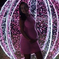 fernanda.dias.24