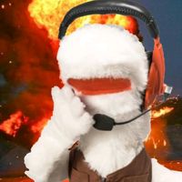 fizzarolli001