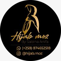hijab.moz