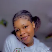 original sound - lindakoffie48