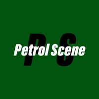 petrolscene