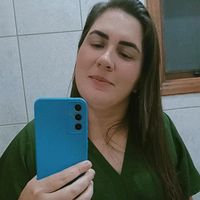 lucipuccipersonal
