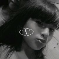 andrea_mero15