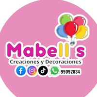 mabelsuazo325