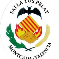 fallatospelat_moncada