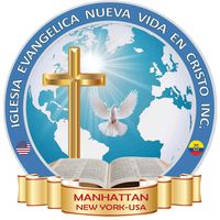 nuevavidaencristo.church