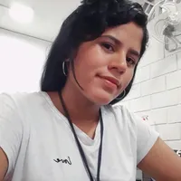 original sound - sabrinalicoa