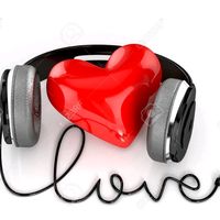 love_music.j