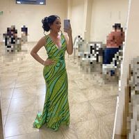 gianna27_4
