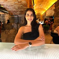 taynaracarvalhomarques