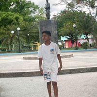 cristianjimnez400