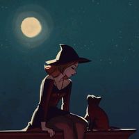 tarotcosmico